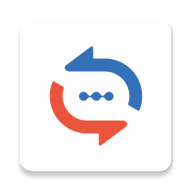 Reverso Context com.softissimo.reverso ntext 11.8.8 APK