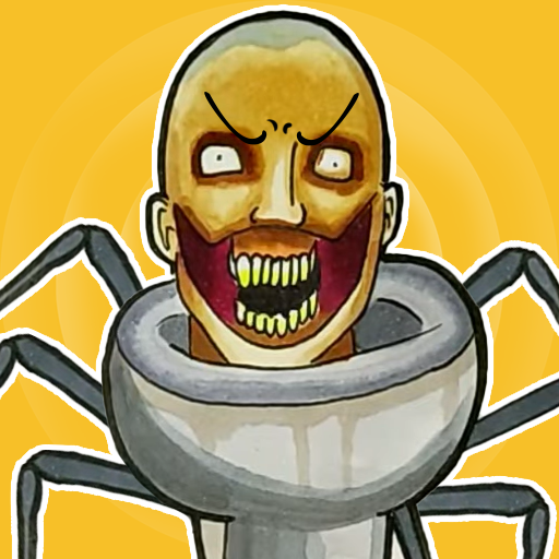 Bendy and adventure ink machine:Survival Mission APK - Free