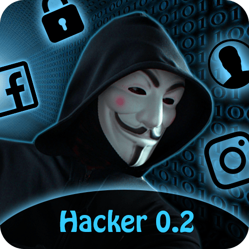 Hacker 2.0 - Hacker Simulator for Android - Free App Download