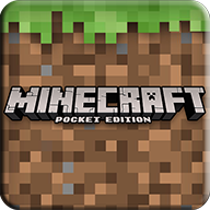 Minekraft (com.minecraftpe.minecraft.original.free) 1.16.201 APK