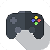 Download  Gaming Android App on PC/  Gaming for PC