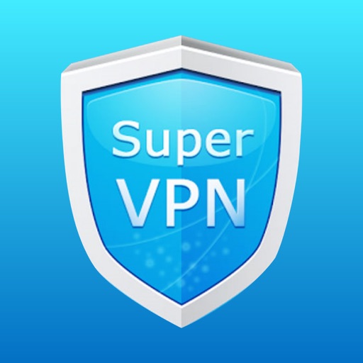 Super VPN (Com.Supervpn_free_vpn_client) 1.0.3 APK Download.
